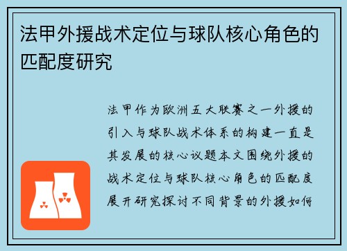/works/57.html